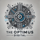 The Optimus Digital